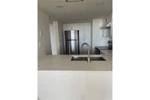 6269 PALMA DEL MAR BOULEVARD, ST PETERSBURG, FL 33715 - MLS#MFRTB8439137