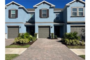 18730 Noble Caspian Dr, LUTZ