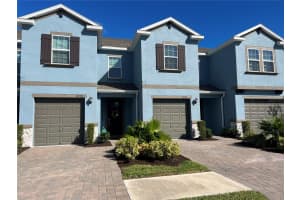 18730 NOBLE CASPIAN DRIVE, LUTZ, FL 33558 - MLS#MFRTB8439138