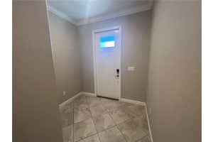 18730 NOBLE CASPIAN DRIVE, LUTZ, FL 33558 - MLS#MFRTB8439138