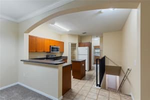 2250 PORTOFINO PLACE #237, PALM HARBOR, FL 34683 - MLS#MFRTB8439139