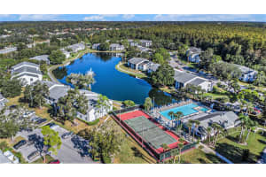 1135 PINE RIDGE CIRCLE, TARPON SPRINGS, FL 34688 - MLS#MFRTB8439140