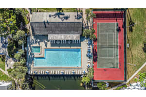 1135 PINE RIDGE CIRCLE, TARPON SPRINGS, FL 34688 - MLS#MFRTB8439140