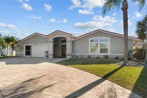 3300 FLORAMAR TERRACE, NEW PORT RICHEY, FL 34652 - MLS#MFRTB8439141