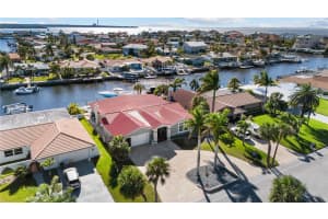 3300 FLORAMAR TERRACE, NEW PORT RICHEY, FL 34652 - MLS#MFRTB8439141