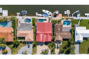 3300 FLORAMAR TERRACE, NEW PORT RICHEY, FL 34652 - MLS#MFRTB8439141