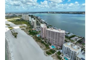 1340 GULF BOULEVARD, CLEARWATER BEACH, FL 33767 - MLS#MFRTB8439142