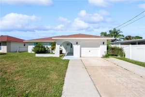 3381 MINNOW CREEK DRIVE, HERNANDO BEACH, FL 34607 - MLS#MFRTB8439143