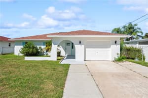 3381 MINNOW CREEK DRIVE, HERNANDO BEACH, FL 34607 - MLS#MFRTB8439143