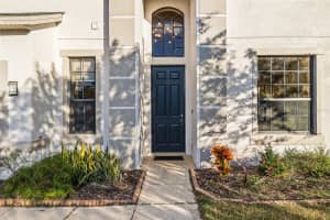 10826 RAIN LILLY PASS, LAND O LAKES, FL 34638 - MLS#MFRTB8439144