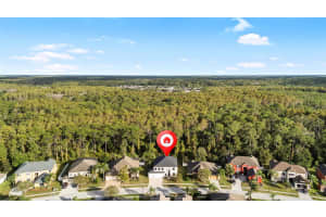 10826 RAIN LILLY PASS, LAND O LAKES, FL 34638 - MLS#MFRTB8439144