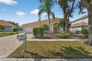 10734 BANFIELD DRIVE, RIVERVIEW, FL 33579 - MLS#MFRTB8439145