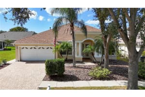 10734 BANFIELD DRIVE, RIVERVIEW, FL 33579 - MLS#MFRTB8439145
