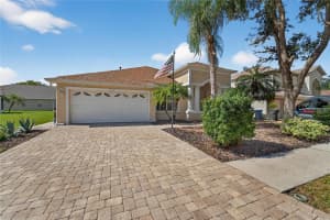 10734 BANFIELD DRIVE, RIVERVIEW, FL 33579 - MLS#MFRTB8439145