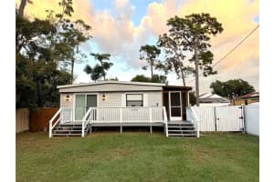 4820 Capron St, NEW PORT RICHEY