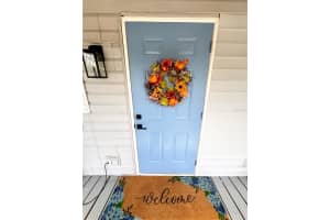 4820 CAPRON STREET, NEW PORT RICHEY, FL 34653 - MLS#MFRTB8439146