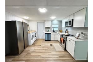 4820 CAPRON STREET, NEW PORT RICHEY, FL 34653 - MLS#MFRTB8439146