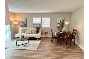 4820 CAPRON STREET, NEW PORT RICHEY, FL 34653 - MLS#MFRTB8439146