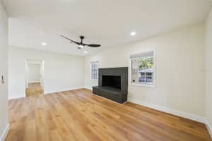 12832 CAMPBELL LANE, LARGO, FL 33774 - MLS#MFRTB8439147