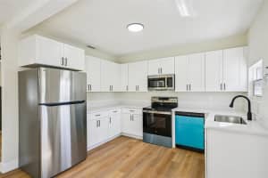 12832 CAMPBELL LANE, LARGO, FL 33774 - MLS#MFRTB8439147