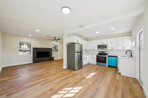 12832 CAMPBELL LANE, LARGO, FL 33774 - MLS#MFRTB8439147