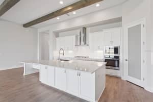 10739 SPRING SAPLING CIRCLE, PARRISH, FL 34219 - MLS#MFRTB8439148