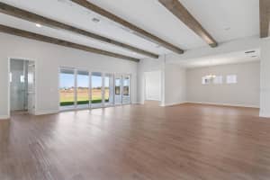 10739 SPRING SAPLING CIRCLE, PARRISH, FL 34219 - MLS#MFRTB8439148