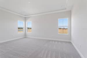 10739 SPRING SAPLING CIRCLE, PARRISH, FL 34219 - MLS#MFRTB8439148