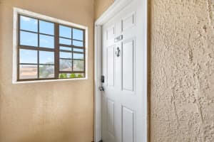 4336 BAYSIDE VILLAGE DRIVE, TAMPA, FL 33615 - MLS#MFRTB8439149