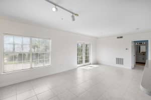 4336 BAYSIDE VILLAGE DRIVE, TAMPA, FL 33615 - MLS#MFRTB8439149