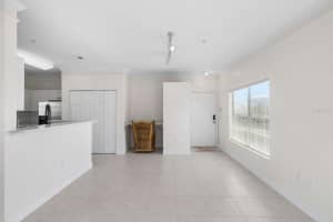 4336 BAYSIDE VILLAGE DRIVE, TAMPA, FL 33615 - MLS#MFRTB8439149