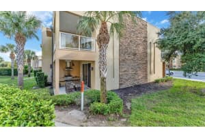 3114 BRASILIA AVENUE, KISSIMMEE, FL 34747 - MLS#MFRTB8439150