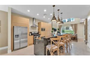 3114 BRASILIA AVENUE, KISSIMMEE, FL 34747 - MLS#MFRTB8439150
