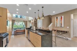 3114 BRASILIA AVENUE, KISSIMMEE, FL 34747 - MLS#MFRTB8439150