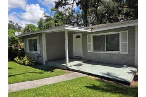 1412 HILTON PLACE, TAMPA, FL 33604 - MLS#MFRTB8439151