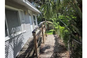 1412 HILTON PLACE, TAMPA, FL 33604 - MLS#MFRTB8439151