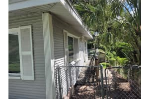 1412 HILTON PLACE, TAMPA, FL 33604 - MLS#MFRTB8439151