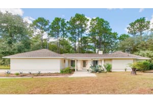610 151ST TERRACE, WILLISTON, FL 32696 - MLS#MFRTB8439152