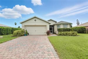 314 Se Van Loon Ter, CAPE CORAL 314 Se Van Loon Ter, CAPE CORAL