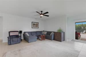 314 VAN LOON TERRACE, CAPE CORAL, FL 33990 - MLS#MFRTB8439153