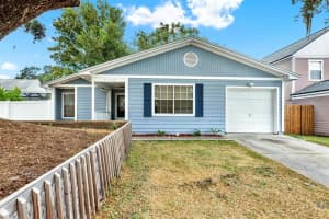 7502 Gadsden Dr, TEMPLE TERRACE 7502 Gadsden Dr, TEMPLE TERRACE