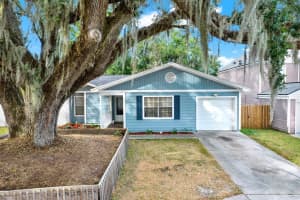 7502 GADSDEN DRIVE, TEMPLE TERRACE, FL 33637 - MLS#MFRTB8439154