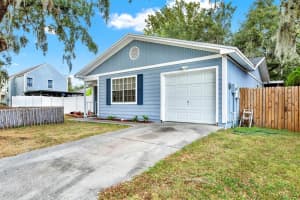 7502 GADSDEN DRIVE, TEMPLE TERRACE, FL 33637 - MLS#MFRTB8439154