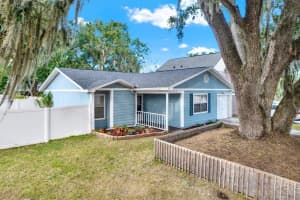7502 GADSDEN DRIVE, TEMPLE TERRACE, FL 33637 - MLS#MFRTB8439154