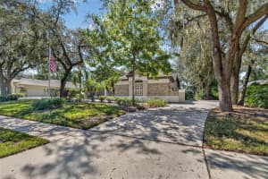 5816 AUDUBON MANOR BOULEVARD, LITHIA, FL 33547 - MLS#MFRTB8439155