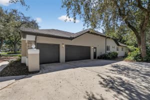 5816 AUDUBON MANOR BOULEVARD, LITHIA, FL 33547 - MLS#MFRTB8439155
