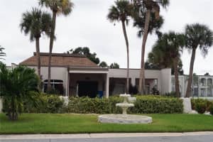 7701 Starkey Rd #408, SEMINOLE 7701 Starkey Rd #408, SEMINOLE