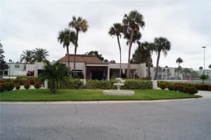 7701 STARKEY ROAD, SEMINOLE, FL 33777 - MLS#MFRTB8439156
