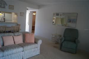 7701 STARKEY ROAD, SEMINOLE, FL 33777 - MLS#MFRTB8439156