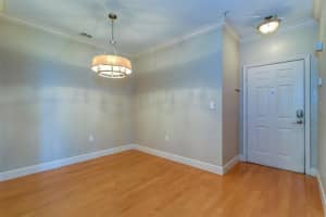 2765 VIA CIPRIANI #1231B, CLEARWATER, FL 33764 - MLS#MFRTB8439158